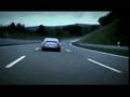 2009 Nissan 370Z - Advanced Technologies for New 370Z