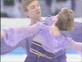 Torvill & Dean Torvill & Dean