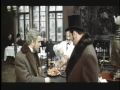 http://groups.google.com/group/russian-movies