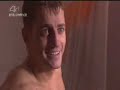 Hollyoaks: In the City - Episode 1 - Part 1/5