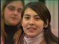 Proyecto J�venes Emprendedores Rurales