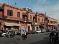 Marrakech