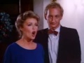 V - When \"V\" mirrored the infamous scene from Casablanca