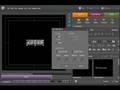 Premiere Elements 4 Title Demo
