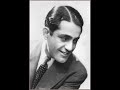 Al Bowlly - Marie