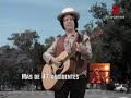 Peter Capusotto - Beto Quantr� (5)