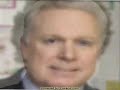 Jean Charest �clairci