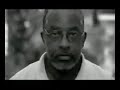 Spike Lee Monday Night Football From New Orleans Spike Lee Monday Night Football From New Orleans
