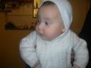 El bebe legendario El bebe legendario