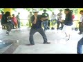 Shuffler meet up! Shuffler meet up!