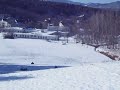 DSCF2465