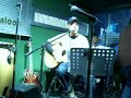 Case Shay, \"The Morning Sun Is Calling\", RYAN SHAY tribute