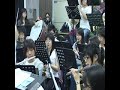 TKU-JERICHO