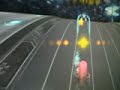 r2beat動画