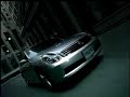 Click here to watch this video 日産自動車CM Performance Art.篇