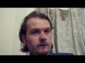 VLOG - 2009-10-05 - Angry Whopper RIP and Chilli Cheese Bites Resurrected