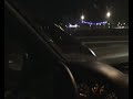 Clio Rs Vs Colt CZT Bonalume Kit