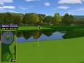 videos de Golden Tee Great Shot on Woodland Farm!