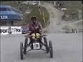 R-ONE Fourcross Scrapbook PART 2(part1)