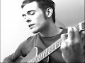 A nice and simple song from Max's last album. Enjoy. If you want the chords of the song, check this link: holygirl.netsons.org