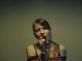 Leave (Get Out) JoJo Cover Leave (Get Out) JoJo Cover