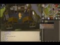videos de Chessy018 Merchant Clan + showing 4 piles of max cash / some rares & stuffs