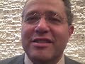 cnn jeffrey toobin keeps the nine out on the election and sarah palin??