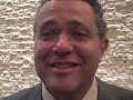 cnn jeffrey toobin keeps the nine out on the election and sarah palin??