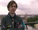 gc 2007   le mot dakéla