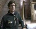 gc 2007   le mot dakéla