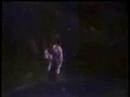 Kate Bush - Suspended In Gaffa