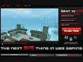 Play The Best Free Games Online - shot 2