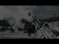 I think this is the best quality i have ever seen I'm not sure. I finally found it. Usually i had the worst quality but hopefully this is better :D recorded with an HD PVR subscribe for tutorial ... cod4 HD PVR dazzle tutorial sony vegas pro 9.0 owned MasterDazzle Colour Color Correction TZR TranZolleR Terra Firma zzirGrizz OperatorPerry NOSC0P3L3G3ND xNSL 8.0 nofmal render settings 