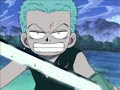 Zoro vs Mihawk - Until The Day I Die Zoro vs Mihawk - Until The Day I Die
