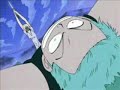 zoro vs mihawk   until the day i die