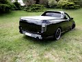 MALOO CAM IDLE 370 KW 500 HP