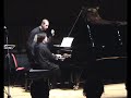 massimiliano-ferrati-plays-mozart-k330-andante-cantabile.html