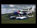 Loch Lomond Seaplanes