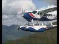 Loch Lomond Seaplanes