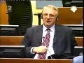 Vojislav Seselj brani srbski narod 22/24