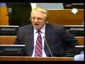 Vojislav Seselj brani srbski narod 22/24