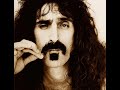 Frank Zappa - Bobby Brown