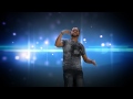 G Cavelle Project I Got What You Need Video and Lyrics