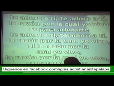 Es Tiempo de Gracia