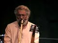 AHURA - live video compilation