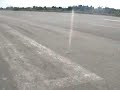0-1000M 18.2sec EVO 8 GREECE 0-1000M 18.2sec EVO 8 GREECE
