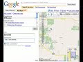 Google Mapplets: Quick How-To Google Mapplets: Quick How-To