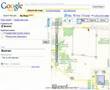 Google Mapplets: Quick How-To