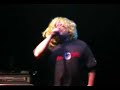 Big Cyc - Facet to ?winia