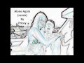 Alone Again - Alyssa Reid (Remix by Pricey) New Love Song